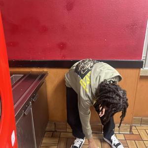 can’t evẽn sw¡m