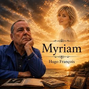 MYRIAM