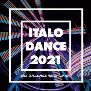 Alza Il Volume (Original mix)