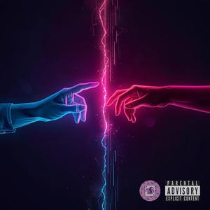 One More Time (feat. Jack Dunce & Sofina)