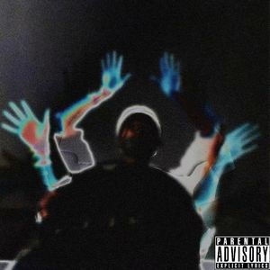 Superior Rap (Prod.AIHS)