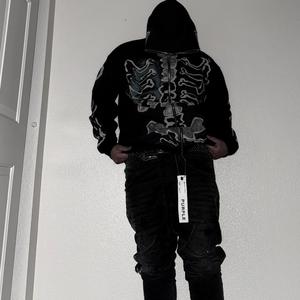 GET MONEY (feat. knightz)