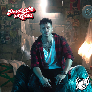 Mostrando Las Cartas