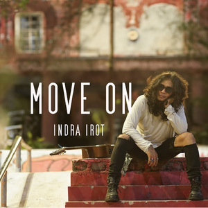 Move on