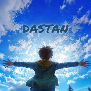 Dastan