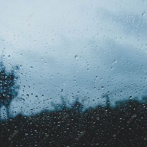 那个下雨天-整曲