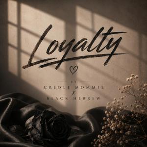 Loyalty