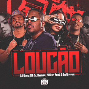 Loucão