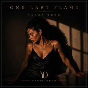 One Last Flame