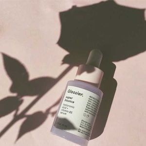 逃离 Prod by BLACKFAT洪汝超