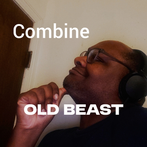 Combine