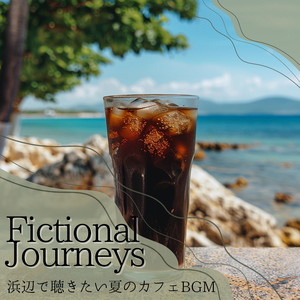 Pacific Paradise Evenings