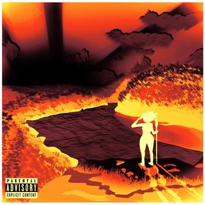 UAO (feat. SPAZZKYD)