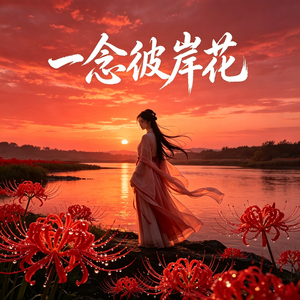 一念彼岸花