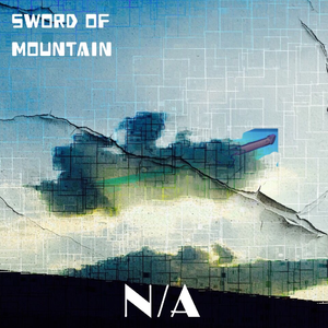 Sword of Mountain