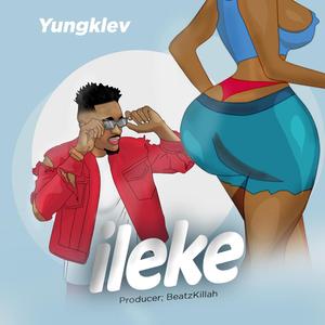 Ileke