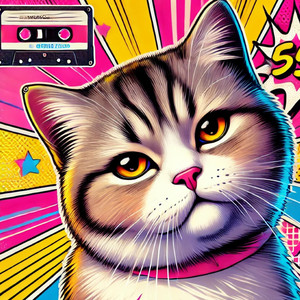 オレしか勝たん！