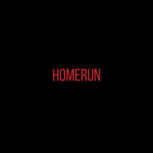 Homerun