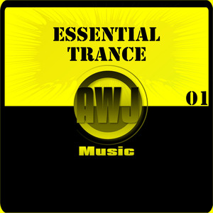 Kilimandjaro (Jective Remix)