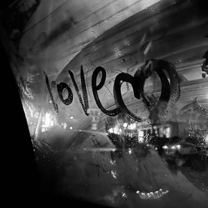 海誓山盟+泡沫说唱(混搭鼓点版)