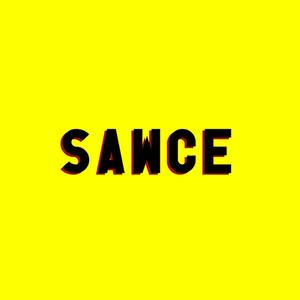 SAWCE