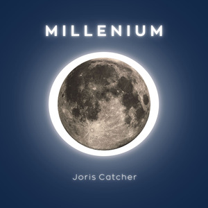Millenium