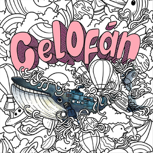 Celofán