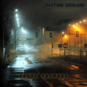 Forte Tremors (Original Mix)