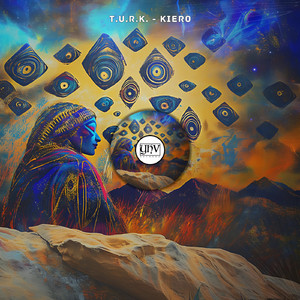 Kiero (Original Mix)