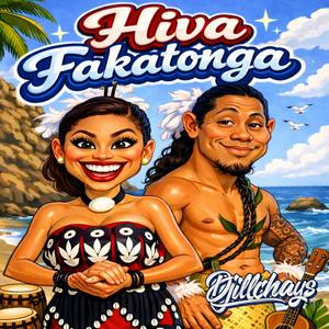 Sei 'O Fafine (Soul Version)