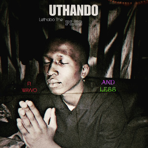 UTHANDO