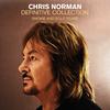 Chris Norman - You Are the Light