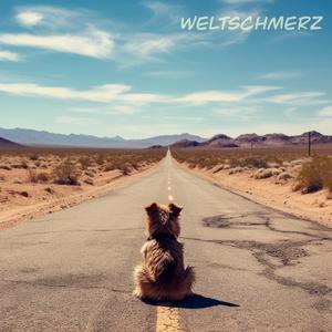 Weltschmerz (song for i)