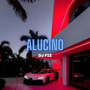 Alucino