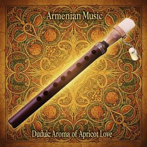 Armenian Soul Flight