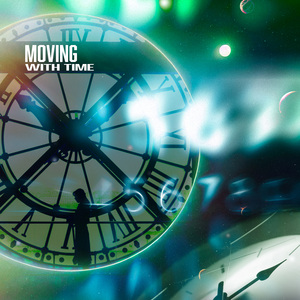 Presentation Apartment