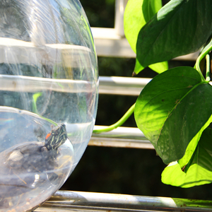 七夜（原创弹唱）