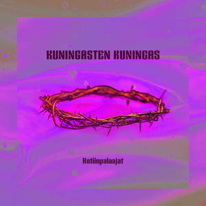 Kuningasten kuningas