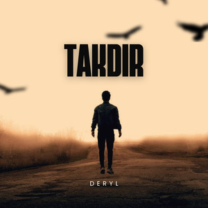 Resah bila kau tak ada