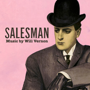 Salesman