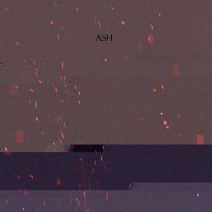 Ash