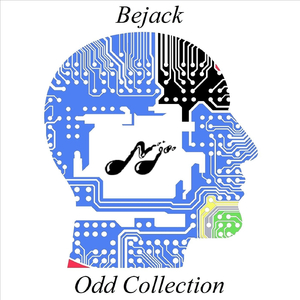 Spirit of the Forest