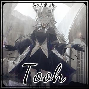 Tooh
