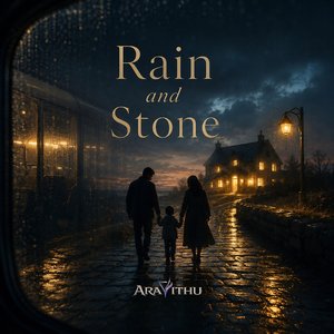 Rain and Stone