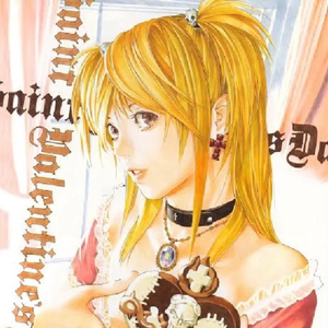 [FREE]"夜神月"JuiceWrld Sad Piano TypeBeat