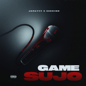 GAME SUJO