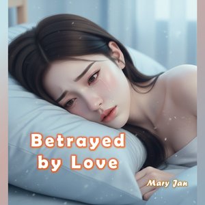 Without You, I Break