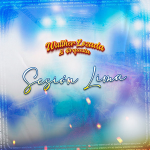 Mix Mariposita: Maripositay/ Alitas Quebradas / Agua de Veneno