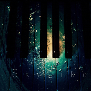 Skylike