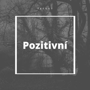 Pozitivní